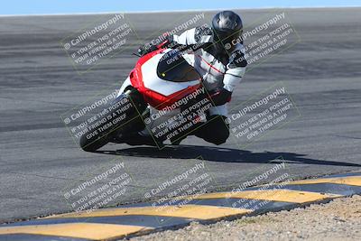 media/Mar-24-2025-Moto Forza (Mon) [[57ce5c5cff]]/2-Intermediate Group/Session 2 (Bowl)/